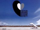 Herzensangelegenheit - OLIVER SCHORIES [CD]