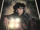 Bruce Springsteen,CBS,