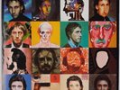 THE WHO: Face Dances MFSL Audiophile Japan Orig VINYL LP NM w/ Insert