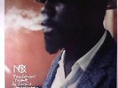 MONK, Thelonious - Les Liaisons Dangereuses 1960 (Soundtrack) (reissue) - 2xLP