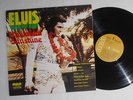 LP Elvis Hawaiian Sunshine RCA VPL1-7216 Australia / New Zealand 1979 m- RARE