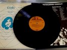 The Kinks - Lola Versus Powerman and the Moneygoround - Part One - REPRISE