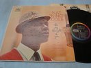 Nat King Cole The Very Thought of You LP NM W-1084 1958