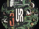 Underground Resistance The Turning Point UR042 1997 2x12