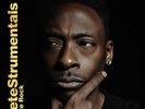 PETE ROCK Petestrumentals 2 2x LP NEW VINYL Mello Music J Dilla Marley Marl Lar