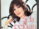 RARE Turkish Funk Adja Pekkan SUPER STAR 2 Vinyl LP