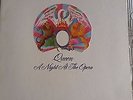 Queen-A Night at the Opera-12