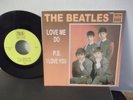 The Beatles,Tollie 9008,