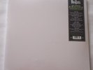 The Beatles S/T White Album 1968 2 LP Vinyl New S/S Sealed PCS 7067-8 Remastered