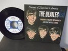 Beatles,VJEP 1-903,