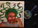 Grupo Medusa-Same-Som Dagente 001/81-SHRINK BRAZIL