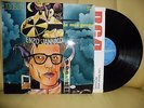 ENZO JANNACCI-LA MIA GENTE-ORIG.RCA/ARC-ALPS/11021-RARO ED OTTIMO-LUIS ENRIQUEZ