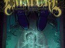 Emmure ?- Goodbye To The Gallows LP Victory Records COLORED Vinyl - SEALED NEW