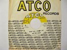 RARE NORTHERN SOUL 45 DEE DEE SHARP  WHAT AM I GONNA DO / BABY I LOVE YOU