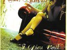 Fonky Family - 