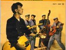 GENE VINCENT 