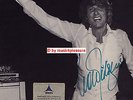? DLP 1981 Udo Jürgens MIT AUTOGRAMM Meine Lieder Sind Wie Hände LIVE Ariola NM?