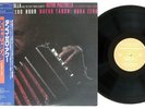 ASTOR PIAZZOLLA TANGO : ZERO HOUR AMERICAN CLAVE 28PP-112 Japan OBI Vinyl LP