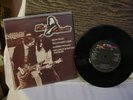 Flamin' Groovies - Slow Death & Married Woman - 7