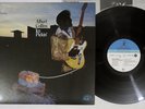 ALBERT COLLINS ICE PICKIN' ATLAS/ALLIGATOR LA23-3001 Japan Vinyl LP