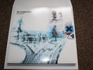 Radiohead 