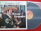 VICENTE FERNANDEZ 