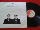 PET SHOP BOYS 