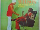 * SEALED * BOSS REGGAE - DELROY WILSON - BETTER MUST COME  JA DYMANIC LP
