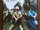 The Verve Urban Hymns 2X Vinyl LP HUTLP 45 1997
