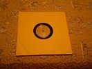 ELVIS PRESLEY MY HAPPINESS ACETATE RECORD STORE DAY 2015 78 RPM