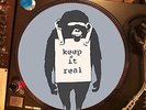 Jamal - Keep It Real  12