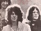 Spooky Tooth - Spooky Two, Island UK ILPS9098 1969 1st press. NM