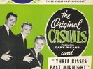 Doo-Wop The Original Casuals 
