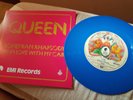 Queen 7