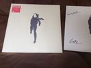 Ride - Weather Diaries  Red Vinyl LP / 4 Prints 1 Signed 2017  Pre Order - Mint