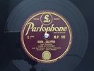 LORD KITCHENER?–Nora-10