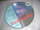 MADONNA.OPEN YOUR HEART.LUCKY STAR.12