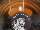 MISFITS Die Die My Darling PLAN 9 12