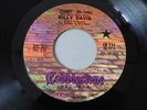 ORIGINAL NORTHERN SOUL WIGAN MECCA R&B 7