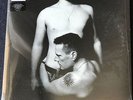 U2 - SONGS OF INNOCENCE  (2 x WHITE VINYL LP) - NEW AND SEALED