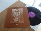 JERONIMO SAME LP IN 1971 KRAUTROCK MONSTER TOP RARITY