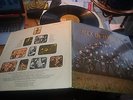 12054 Humble Pie Rock On Buy 5 LPs For £6 Post UK