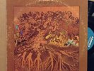 rare psych FEVER TREE soul FOR SALE funky JIMI HENDRIX fuzz HAL BLAINE acid LP