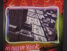 FRANK ZAPPA: In New York LP (2 LPs, w/ 