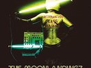 The Moonlandingz-Interplanetary Class Classics  VINYL NEW
