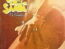 Os Caretas - Cem Anos De Samba (3xLP, Comp + Box) Vinyl Schallplatte - 91782