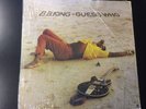 BB KING GUESS WHO 1ST USA VINYL ALBUM PRESSING ABC ABCX759 1972 MR BLUES V.GOOD
