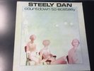 STEELY DAN COUNTDOWN TO ECSTACY UK VINYL RE-ISSUE 1982 MCA MCL1654 NEAR MINT