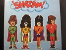 The Move - Shazam / Move 2 LP Mint- TOOFA 5/6 UK 1972 Vinyl Record