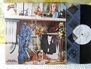 Brian Eno m- editions LP Here Come the Warm Jets